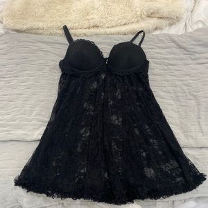 NEW Intimates Sleepwear